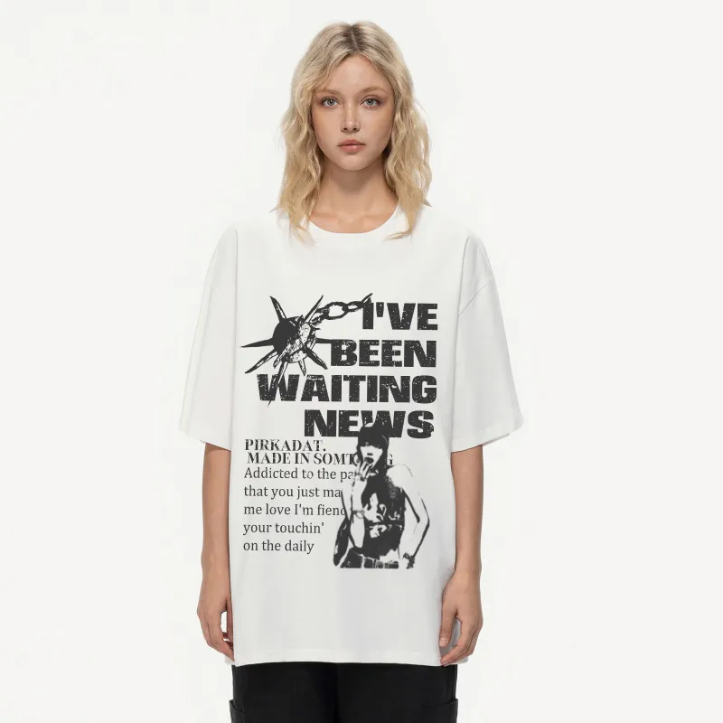 Pirkadat T Shirts Unisex-8