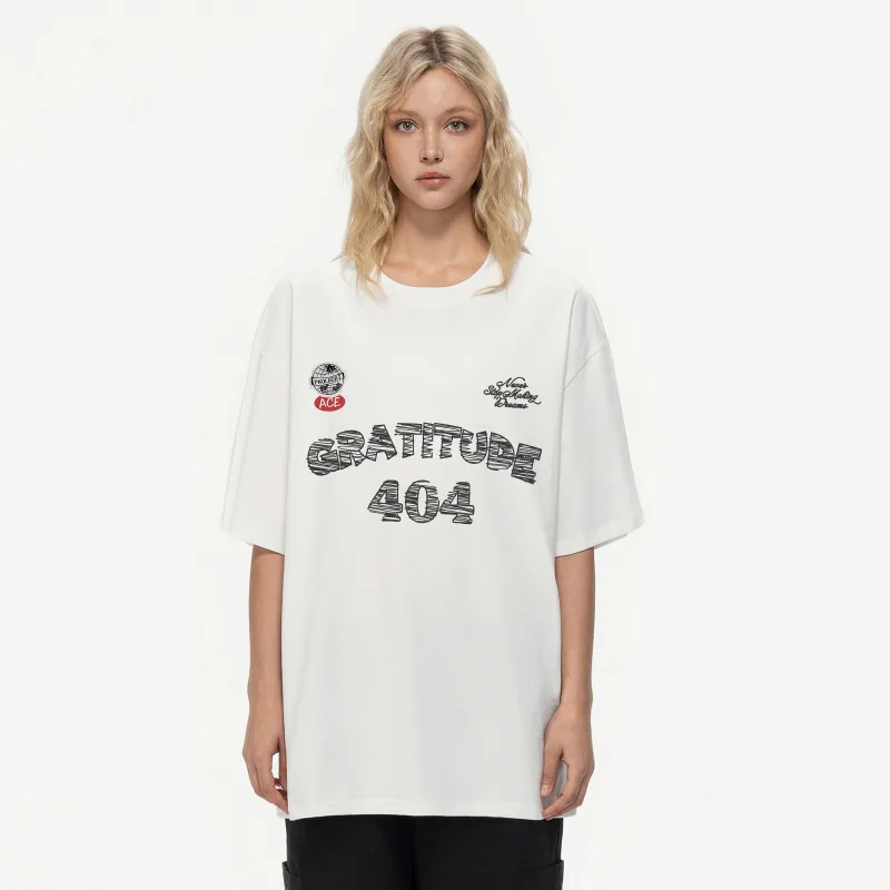Pirkadat T Shirts Unisex-8
