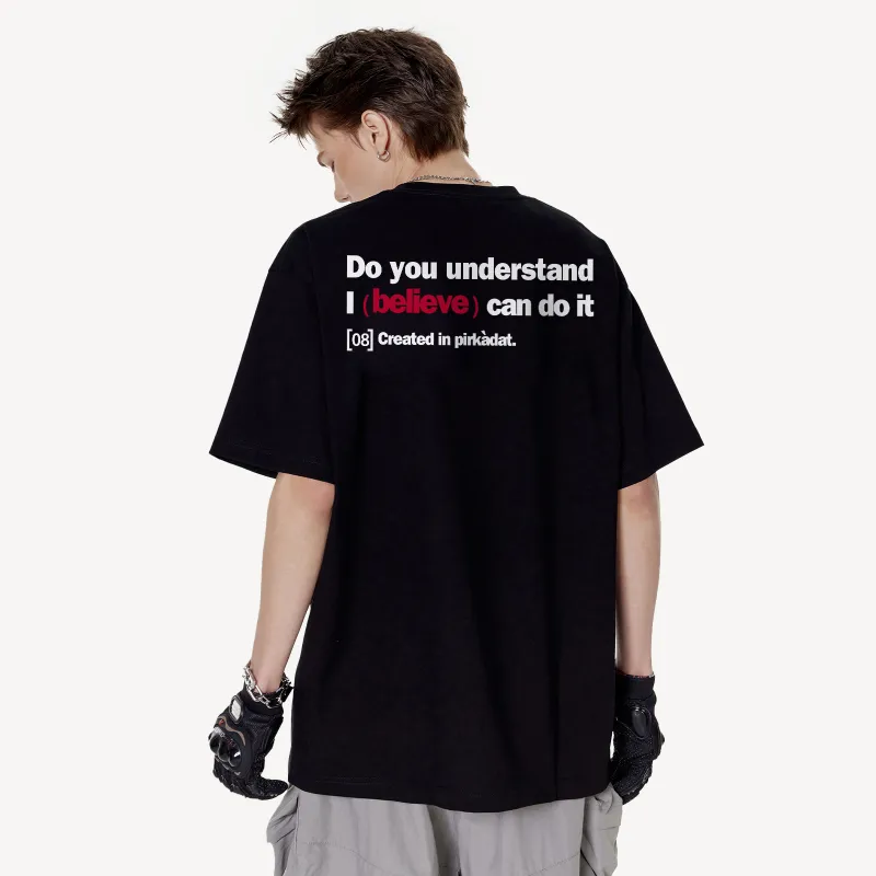 Pirkadat T Shirts Unisex-3