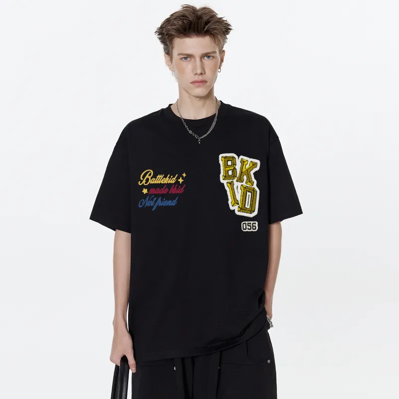 Pirkadat T Shirts Unisex-2