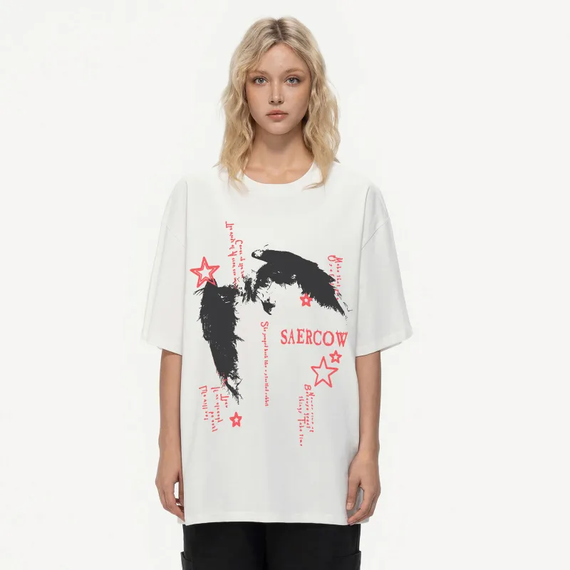 Pirkadat T Shirts Unisex-8