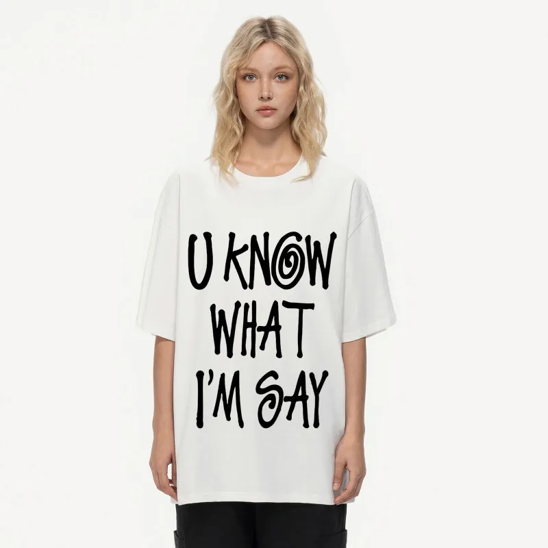 Pirkadat T Shirts Unisex-8