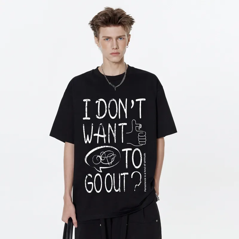 Pirkadat T Shirts Unisex-2