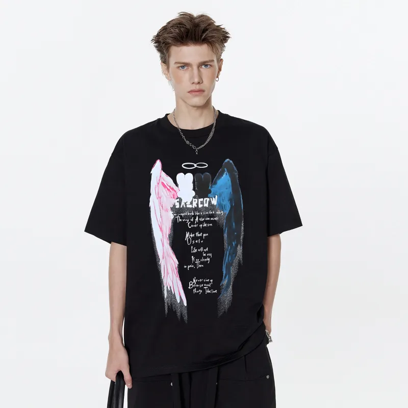 Pirkadat T-Shirts Unisex-2
