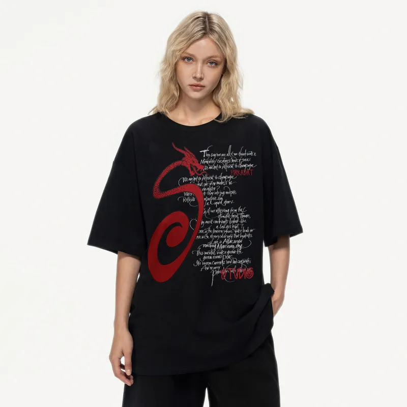 Pirkadat T Shirts Unisex-19