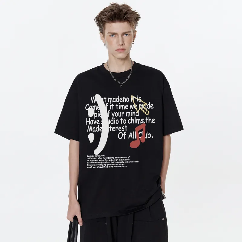 Pirkadat T Shirts Unisex-2