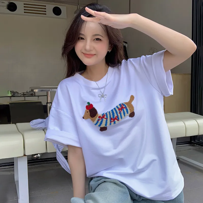 Pirkadat T Shirts Unisex-8