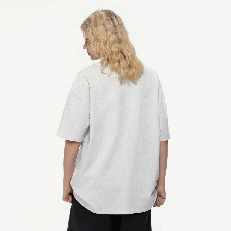 Pirkadat T Shirts Unisex-31