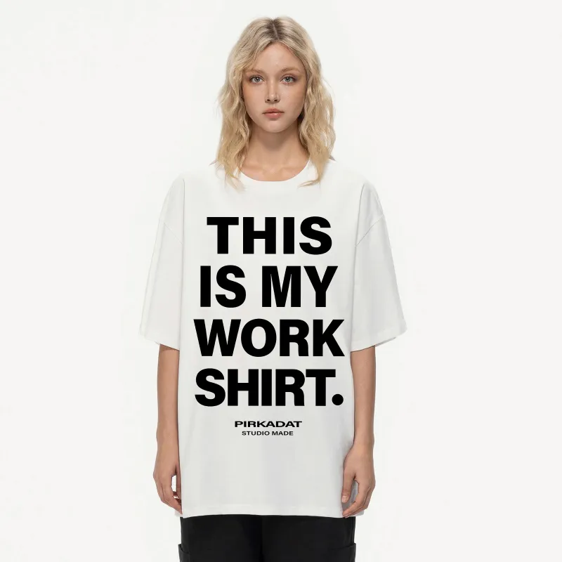 Pirkadat T Shirts Unisex-9