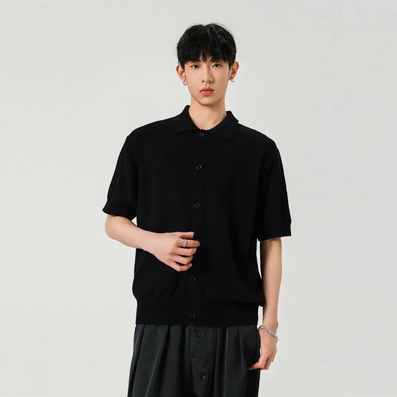 Pirkadat Polo Shirts Unisex-2
