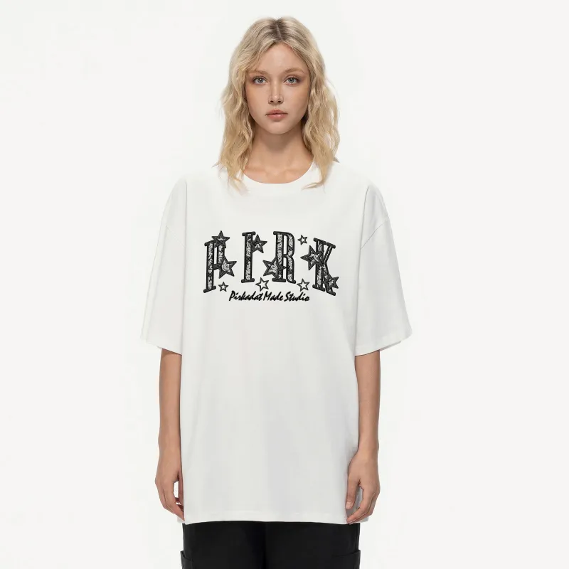 Pirkadat T Shirts Unisex-8