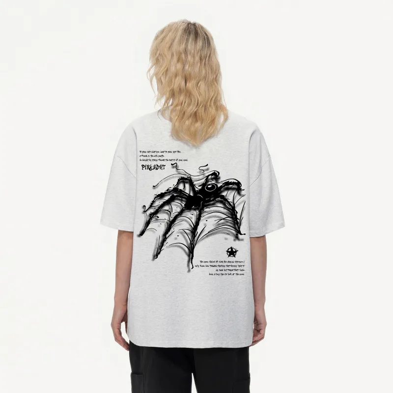 Pirkadat T Shirts Unisex-16