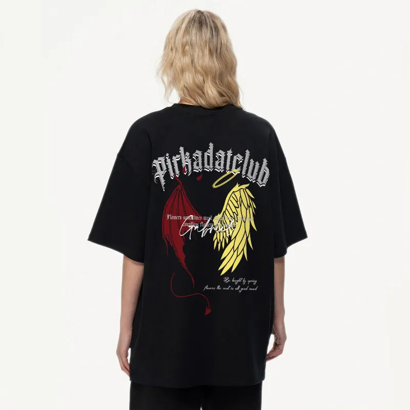 Pirkadat T Shirts Unisex-8