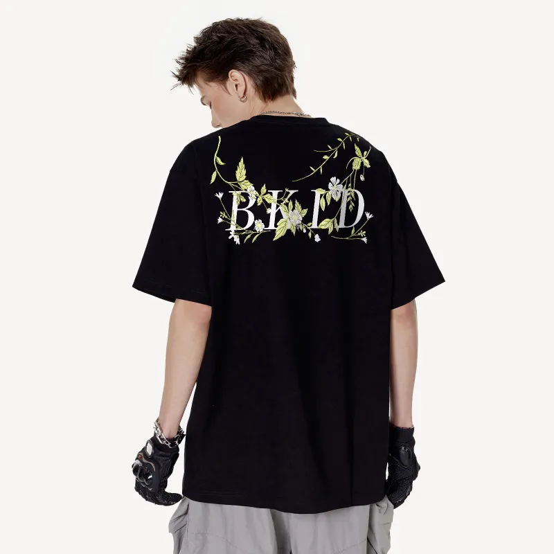 Pirkadat T Shirts Unisex-3