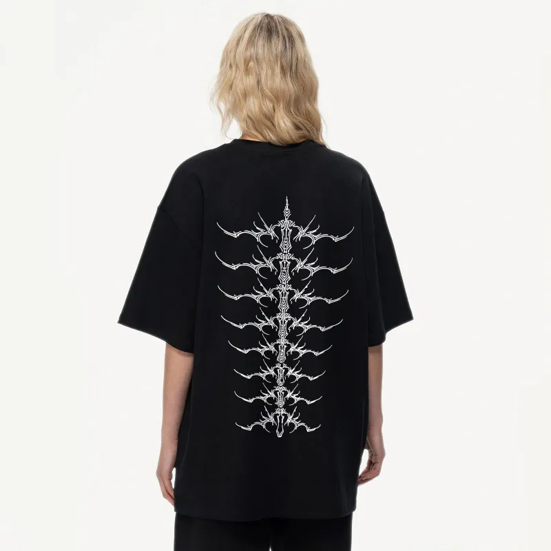 Pirkadat T Shirts Unisex-5