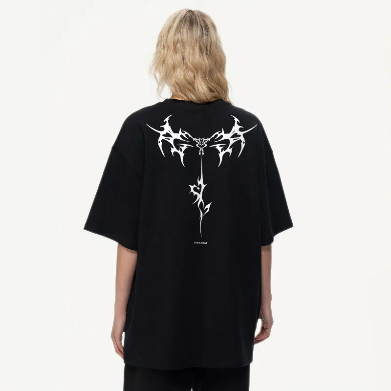 Pirkadat T Shirts Unisex-20