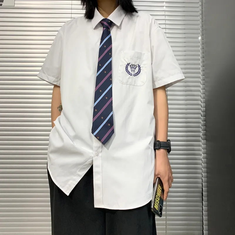 Pirkadat Business Suits Unisex-12
