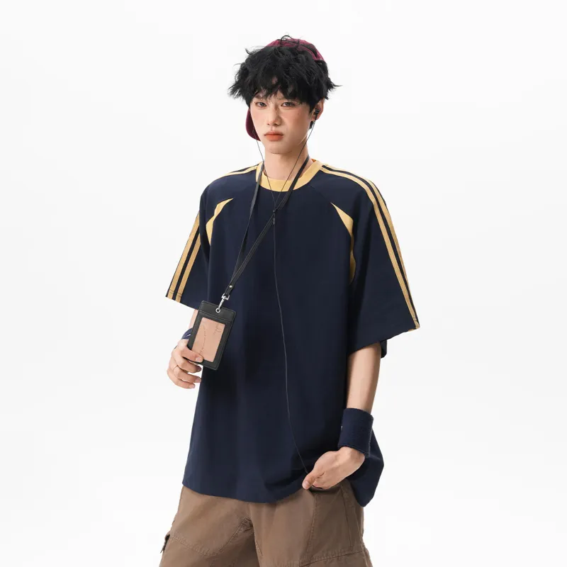 Pirkadat T Shirts Unisex-7