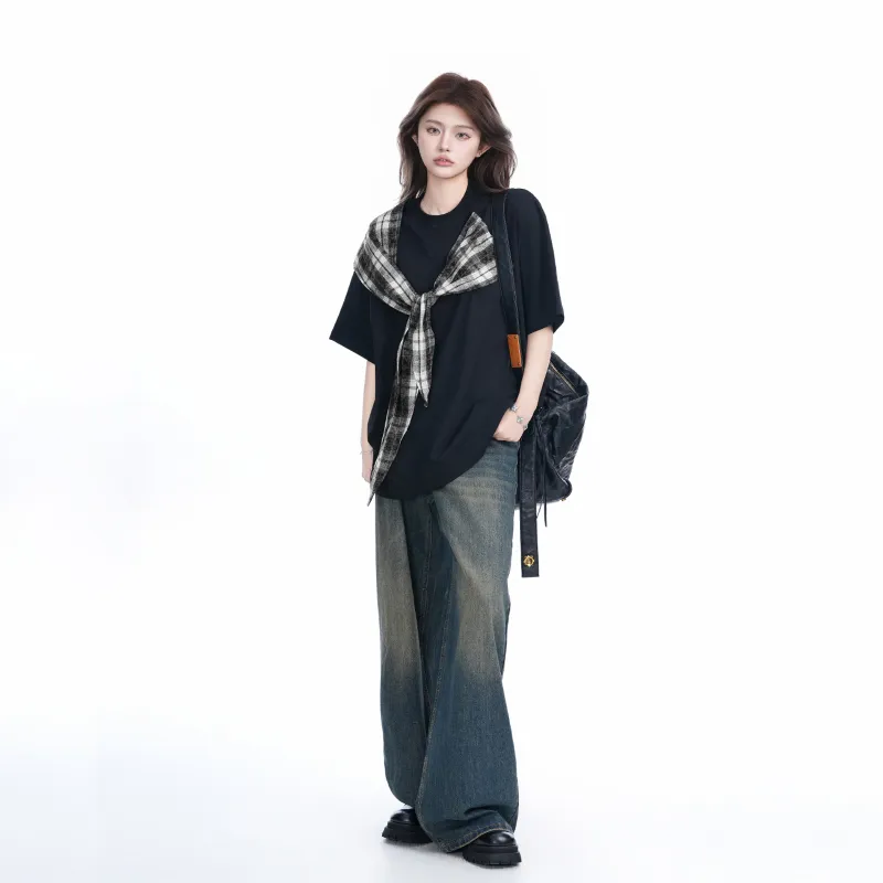 Pirkadat T Shirts Unisex-4