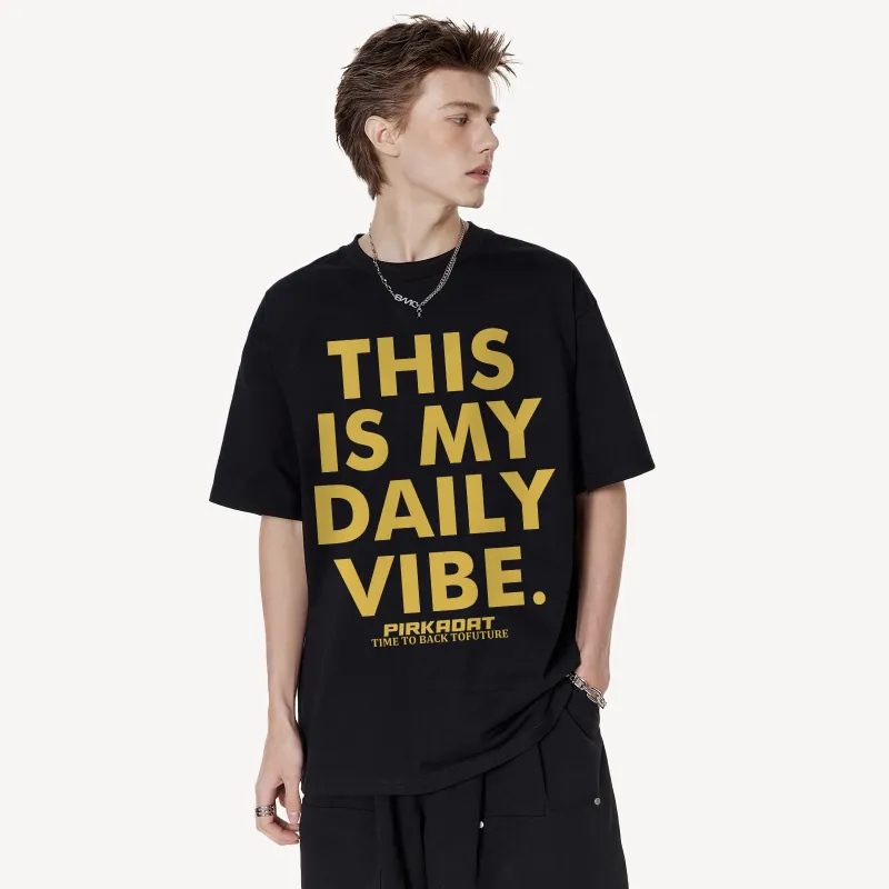 Pirkadat T Shirts Unisex-2