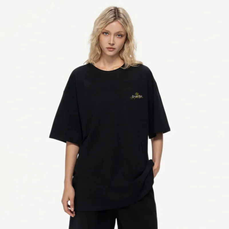 Pirkadat T Shirts Unisex-19