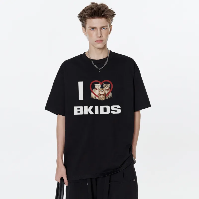 Pirkadat T Shirts Unisex-2