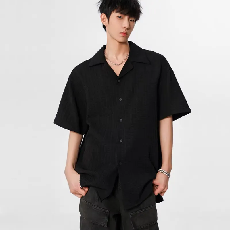 Pirkadat Shirts Unisex-2