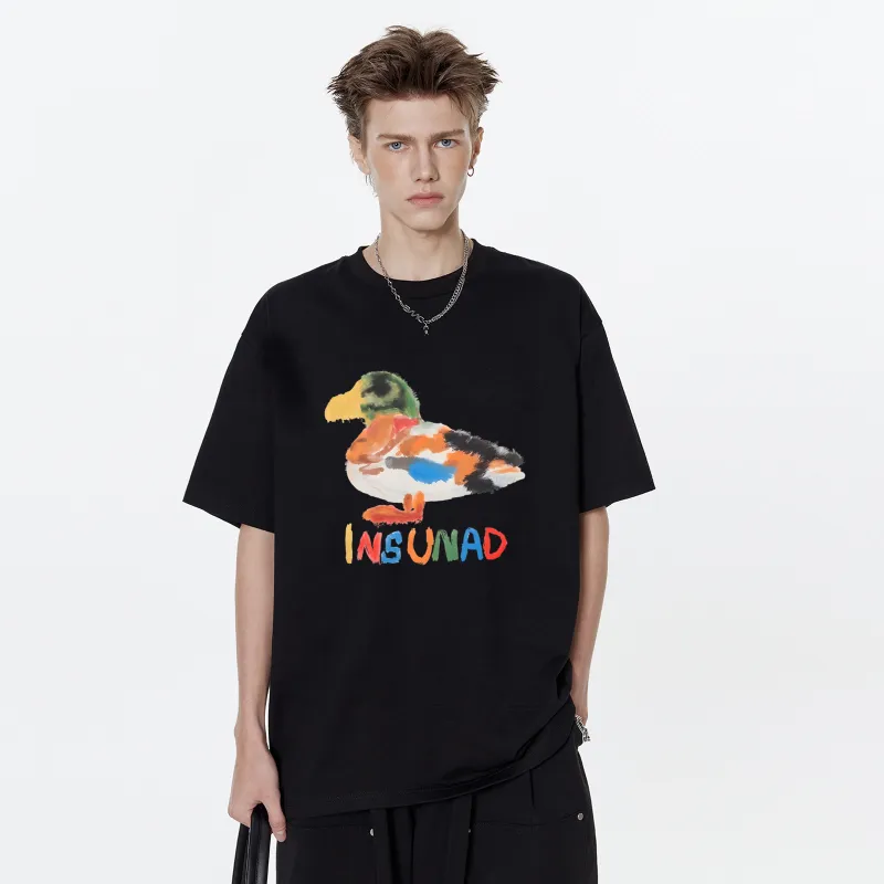 Pirkadat T Shirts Unisex-2
