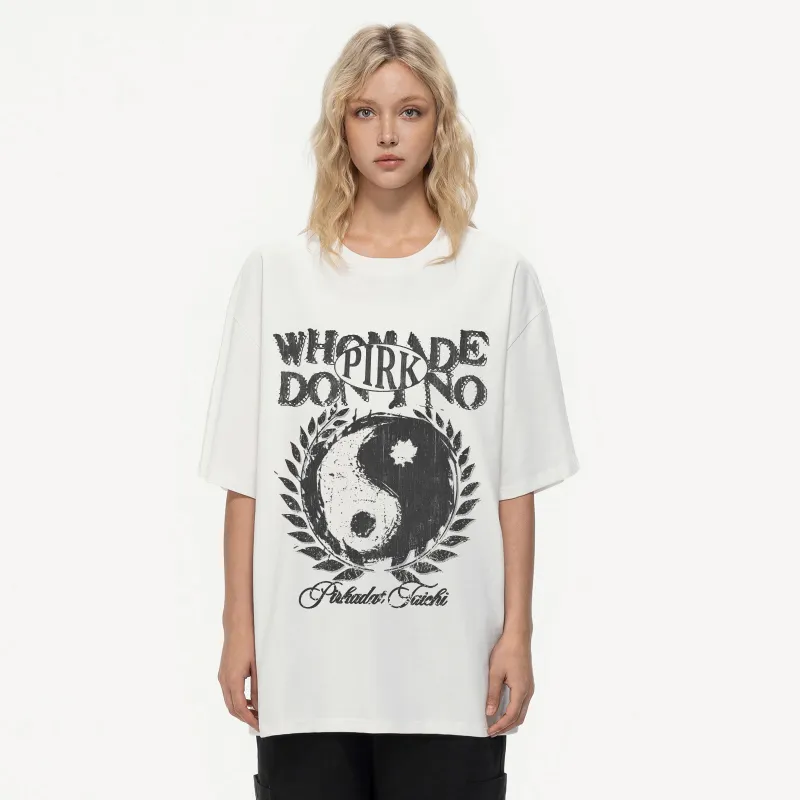 Pirkadat T Shirts Unisex-8