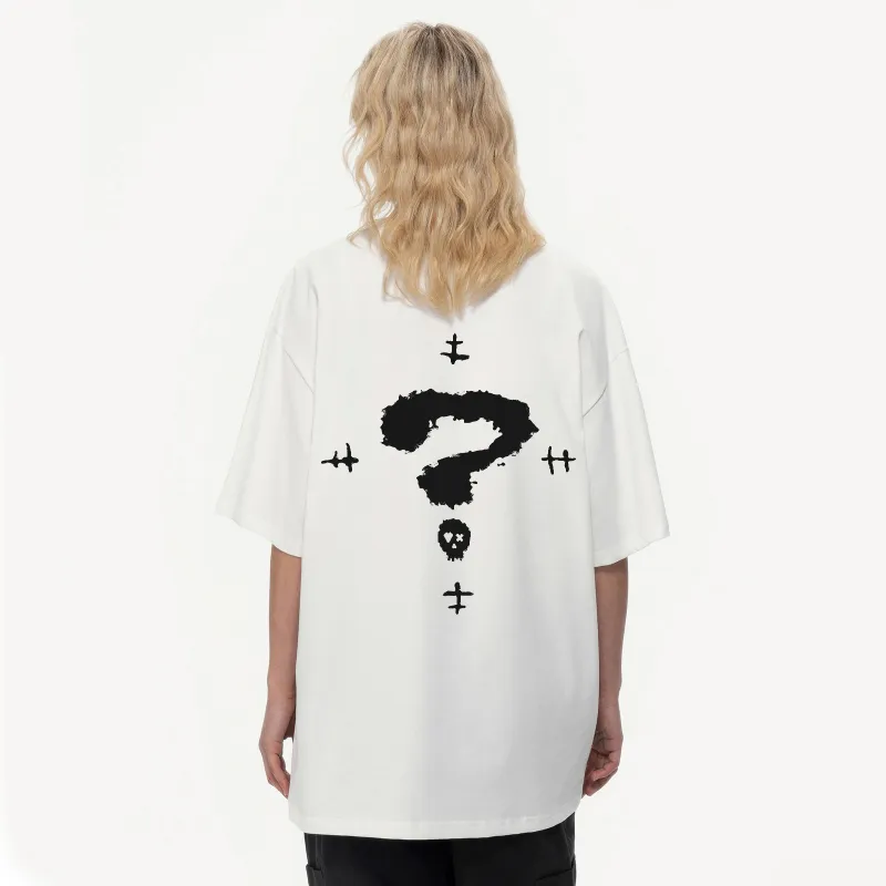 Pirkadat T Shirts Unisex-9