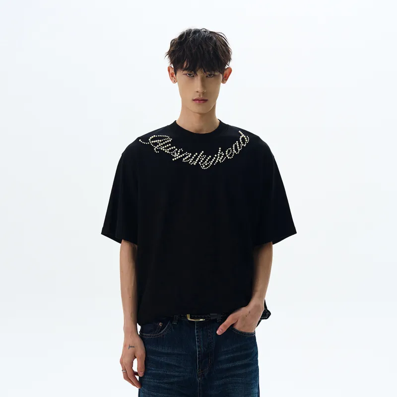 Pirkadat T Shirts Unisex-2
