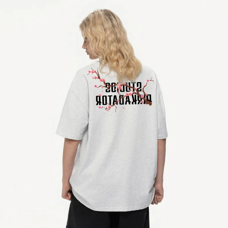 Pirkadat T Shirts Unisex-31