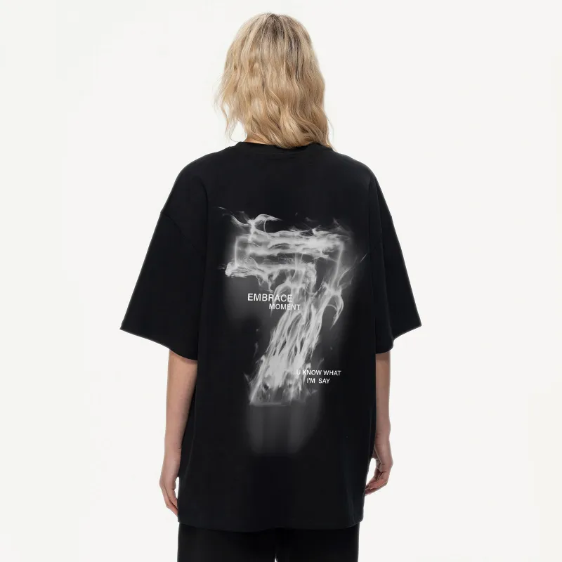 Pirkadat T Shirts Unisex-5