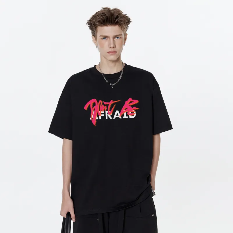 Pirkadat T Shirts Unisex-2