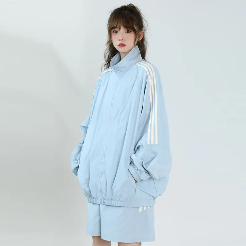 Pirkadat Sun Protection Clothing Unisex-8