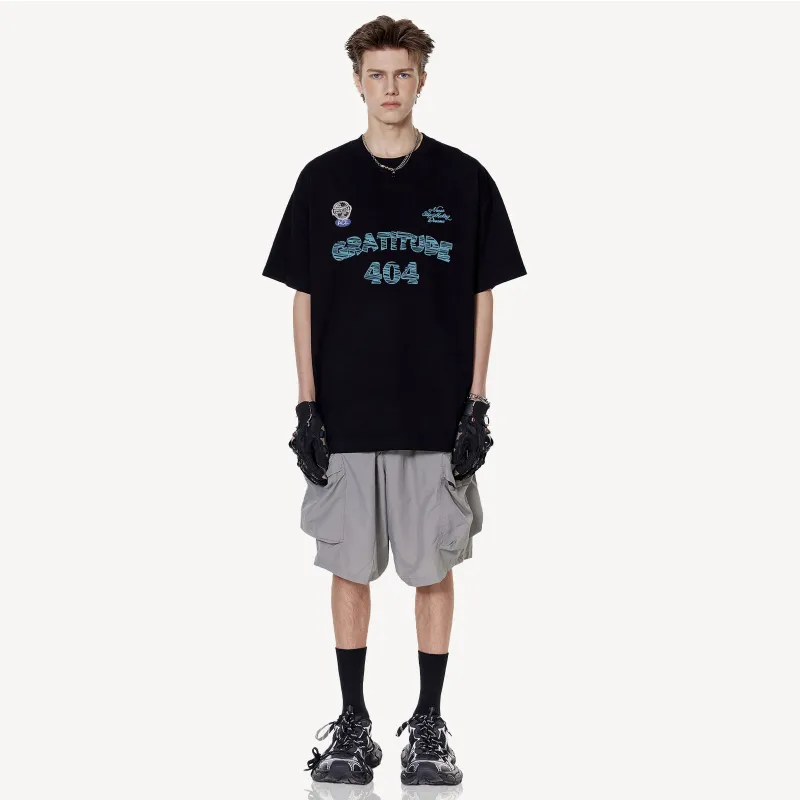 Pirkadat T Shirts Unisex-4