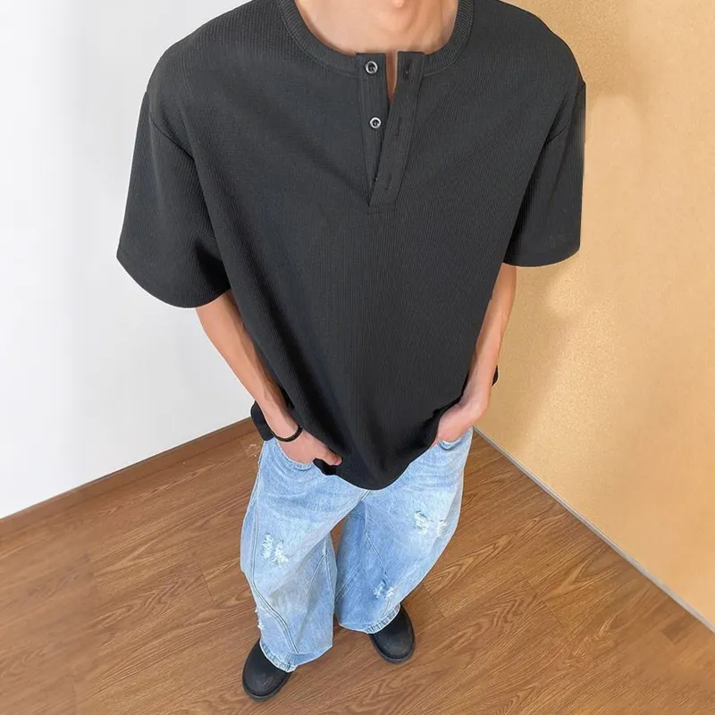 Pirkadat T Shirts Unisex-2