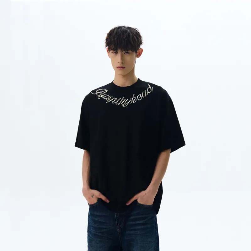 Pirkadat T Shirts Unisex-3
