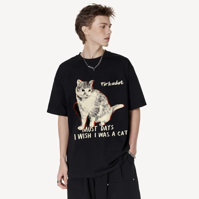 Pirkadat T Shirts Unisex-2