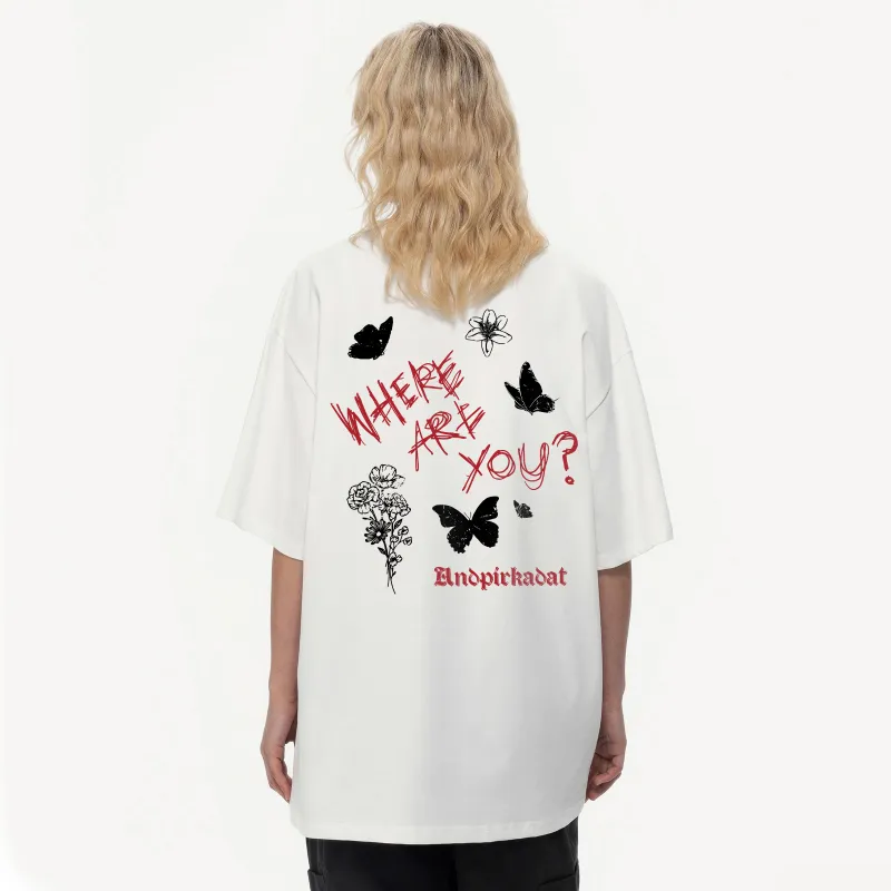 Pirkadat T Shirts Unisex-11