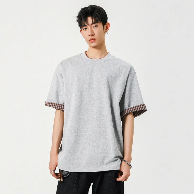 Pirkadat T Shirts Unisex-4