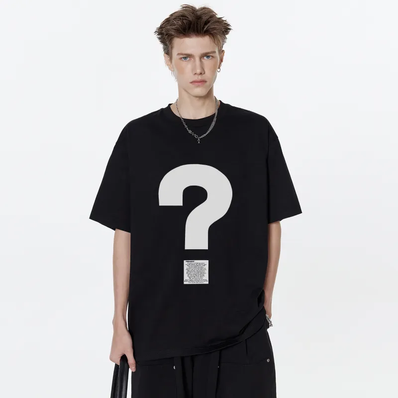 Pirkadat T Shirts Unisex-14
