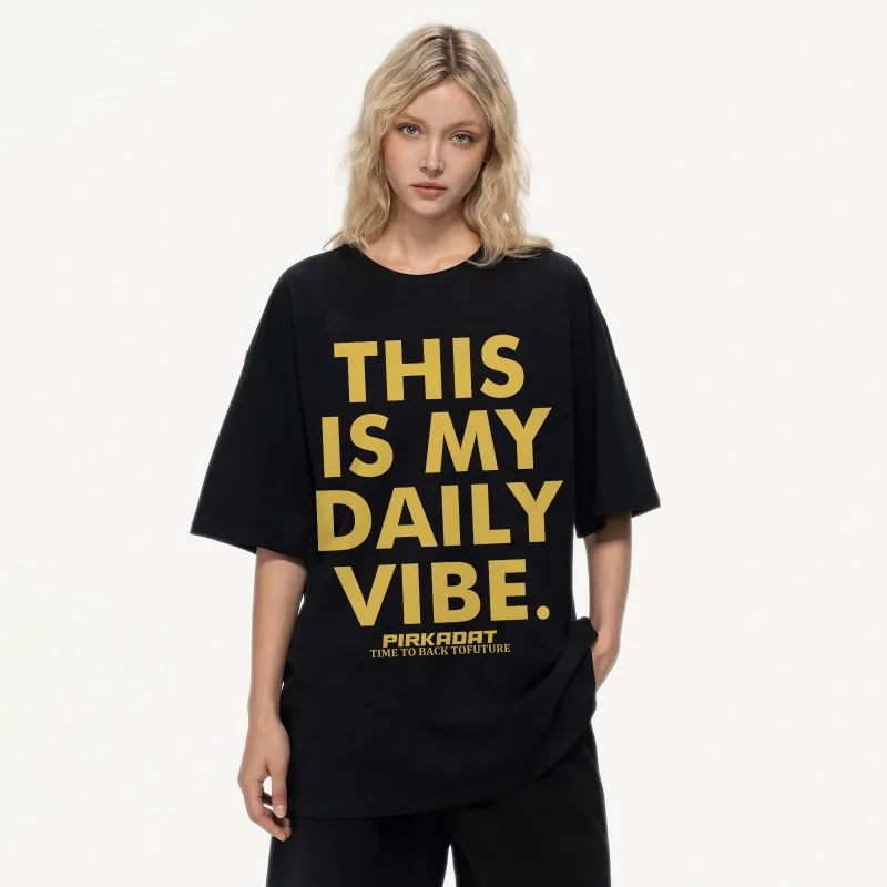 Pirkadat T Shirts Unisex-19