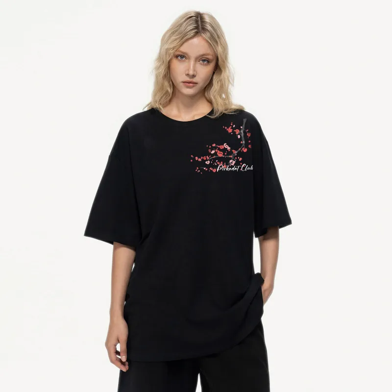 Pirkadat T Shirts Unisex-19