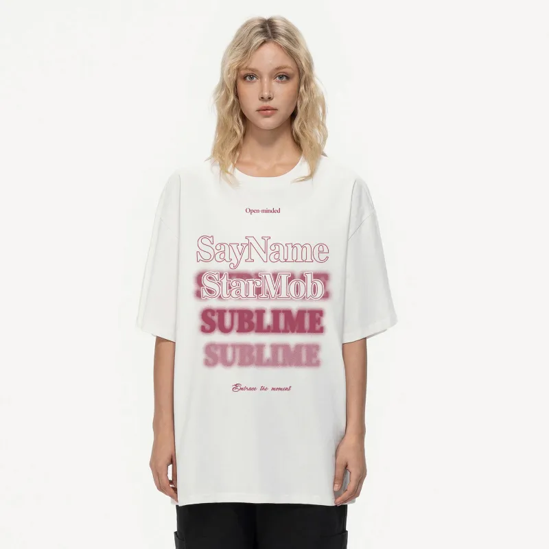 Pirkadat T Shirts Unisex-9