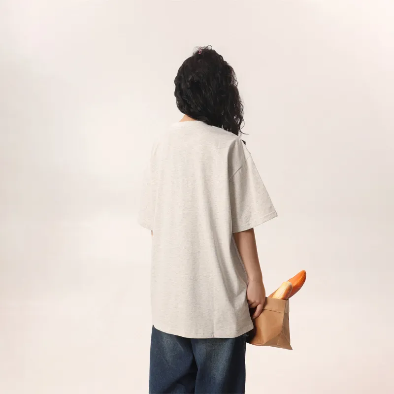 Pirkadat T Shirts Unisex-5
