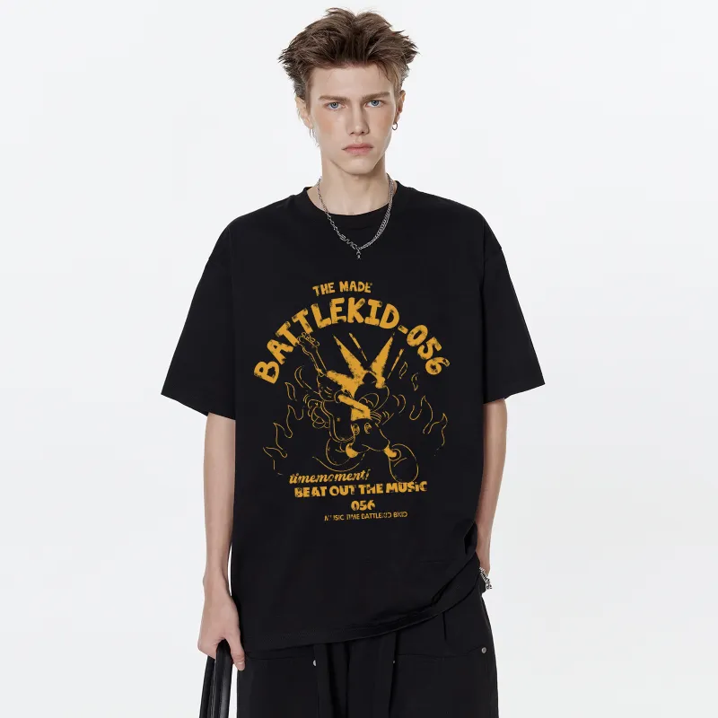 Pirkadat T Shirts Unisex-14