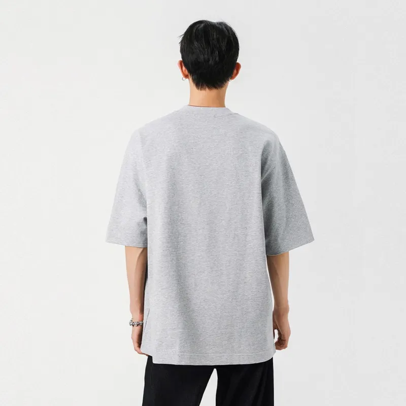 Pirkadat T Shirts Unisex-5