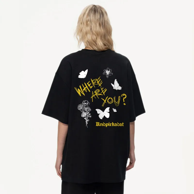 Pirkadat T Shirts Unisex-8