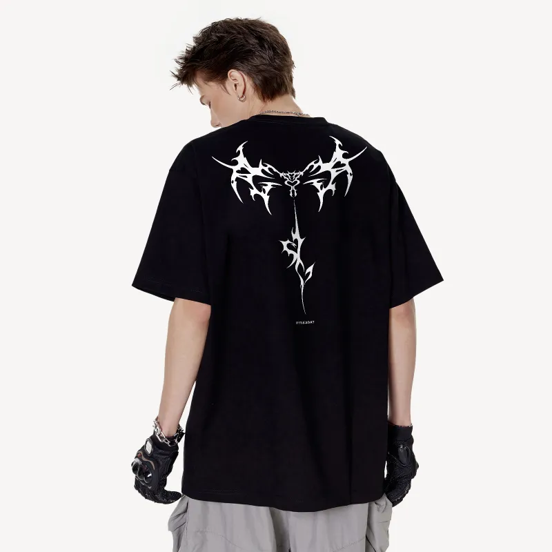 Pirkadat T Shirts Unisex-4